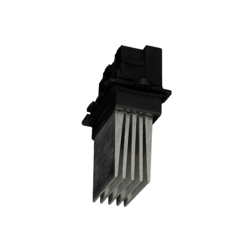 Standard Ignition RU-638 Blower Motor Resistor