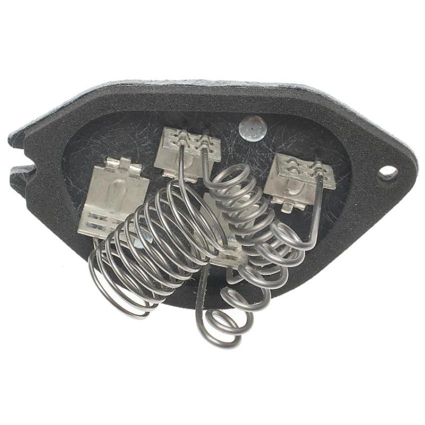 Standard Ignition RU-63 Blower Motor Resistor
