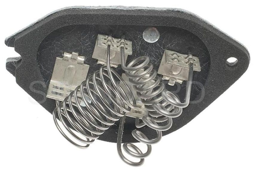 Standard Ignition RU-63 Blower Motor Resistor