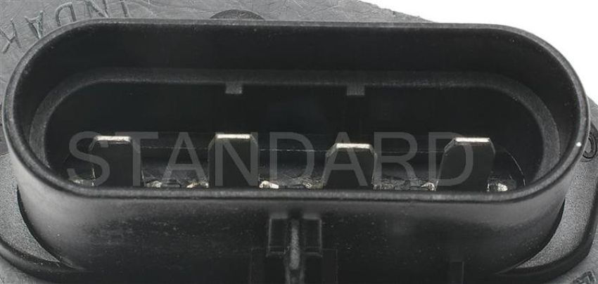 Standard Ignition RU-63 Blower Motor Resistor