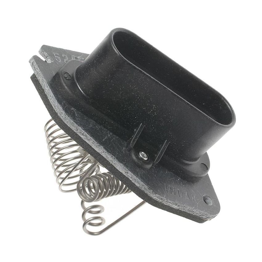 Standard Ignition RU-63 Blower Motor Resistor
