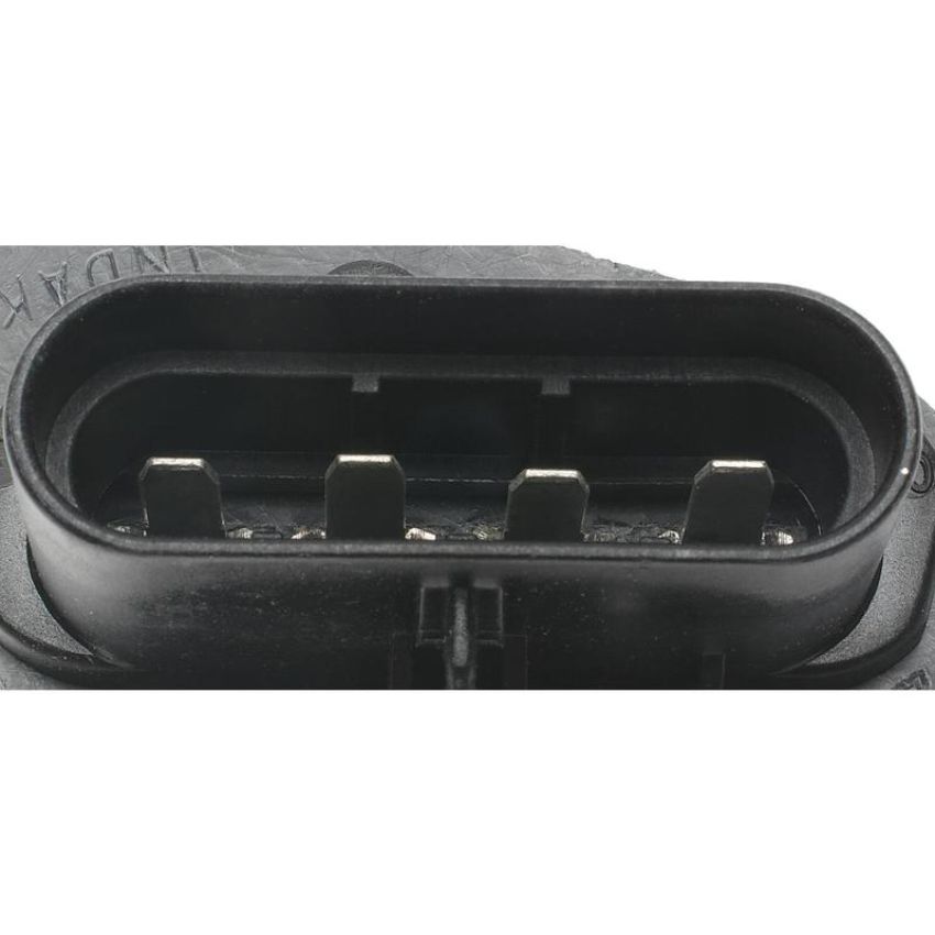 Standard Ignition RU-63 Blower Motor Resistor