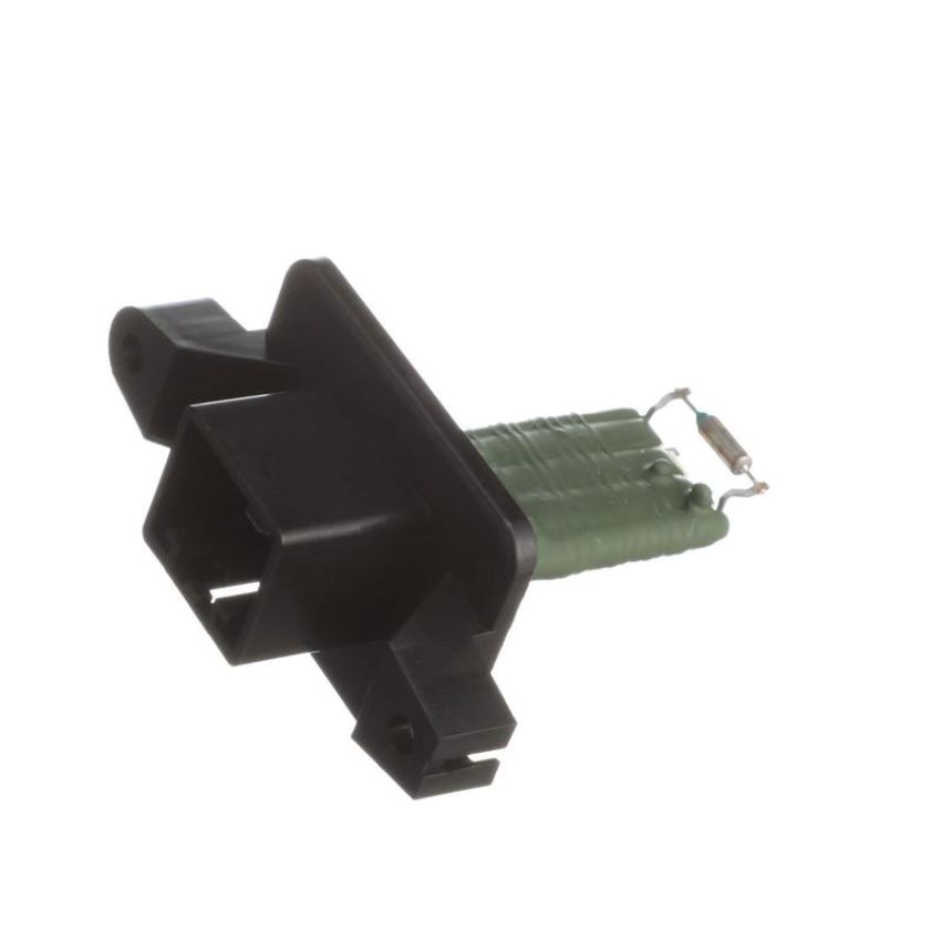 Standard Ignition RU-640 Blower Motor Resistor