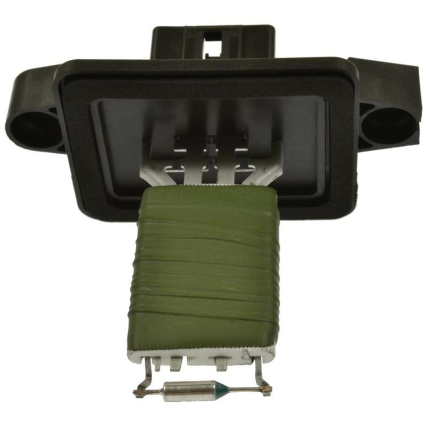 Standard Ignition RU-640 Blower Motor Resistor