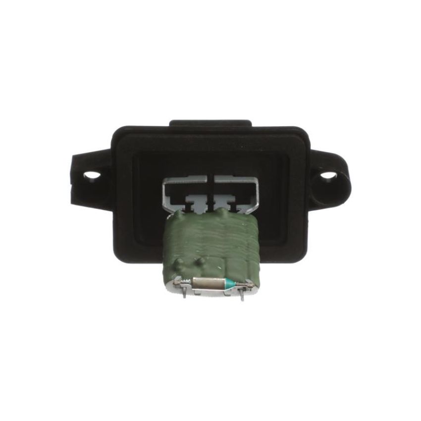 Standard Ignition RU-640 Blower Motor Resistor