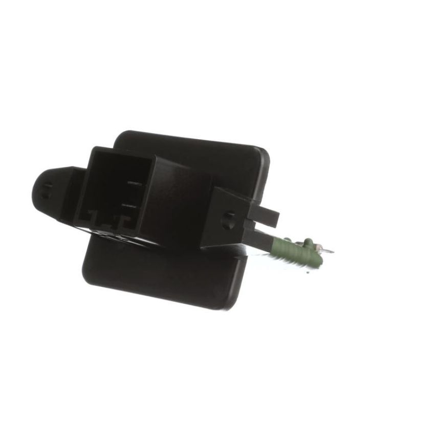 Standard Ignition RU-640 Blower Motor Resistor