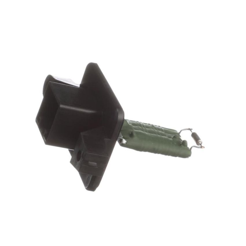 Standard Ignition RU-640 Blower Motor Resistor