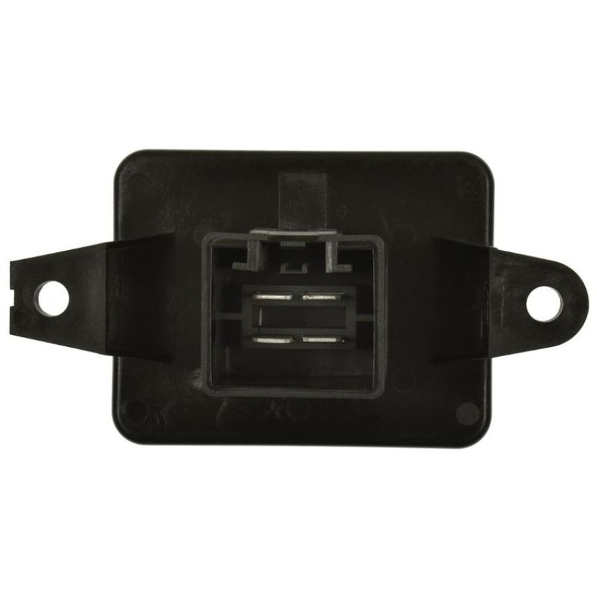 Standard Ignition RU-640 Blower Motor Resistor