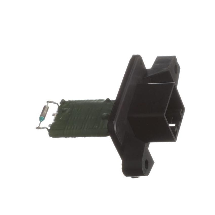 Standard Ignition RU-640 Blower Motor Resistor