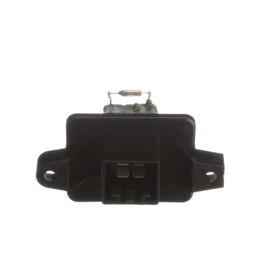 Standard Ignition RU-640 Blower Motor Resistor