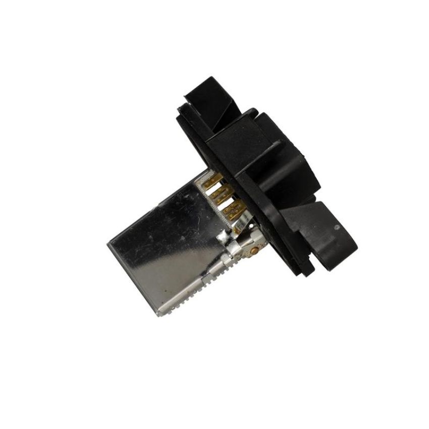 Standard Ignition RU-642 Blower Motor Resistor