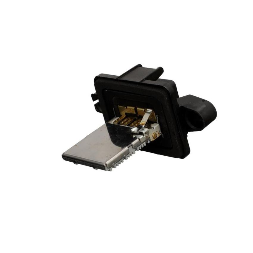 Standard Ignition RU-642 Blower Motor Resistor
