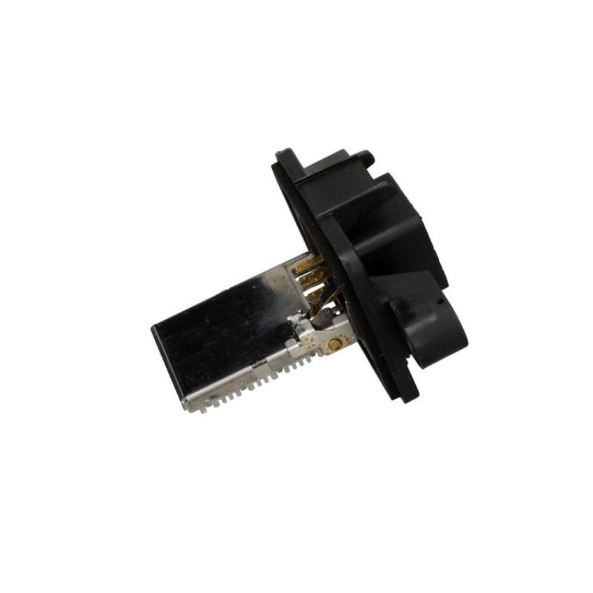 Standard Ignition RU-642 Blower Motor Resistor