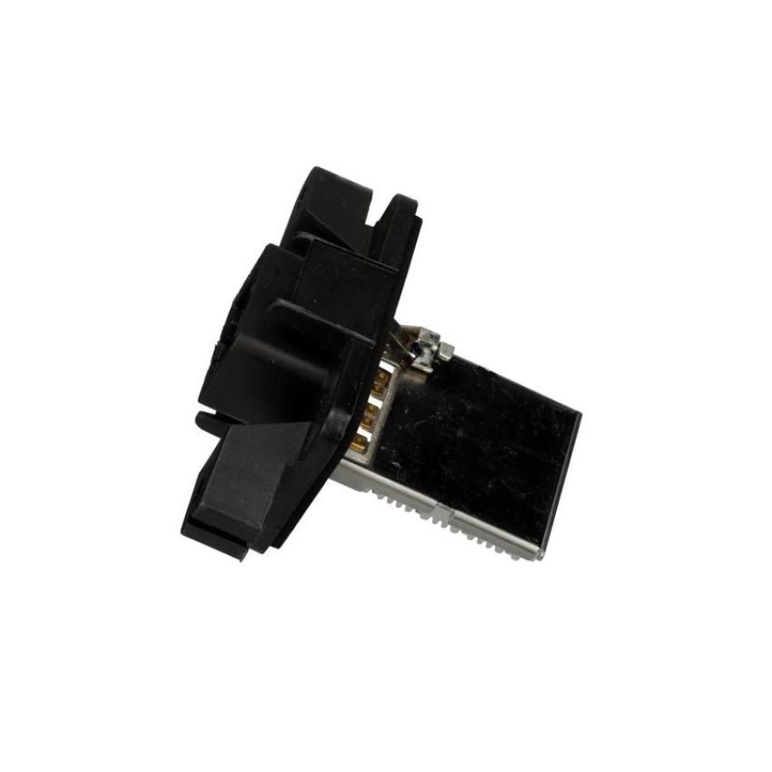 Standard Ignition RU-642 Blower Motor Resistor