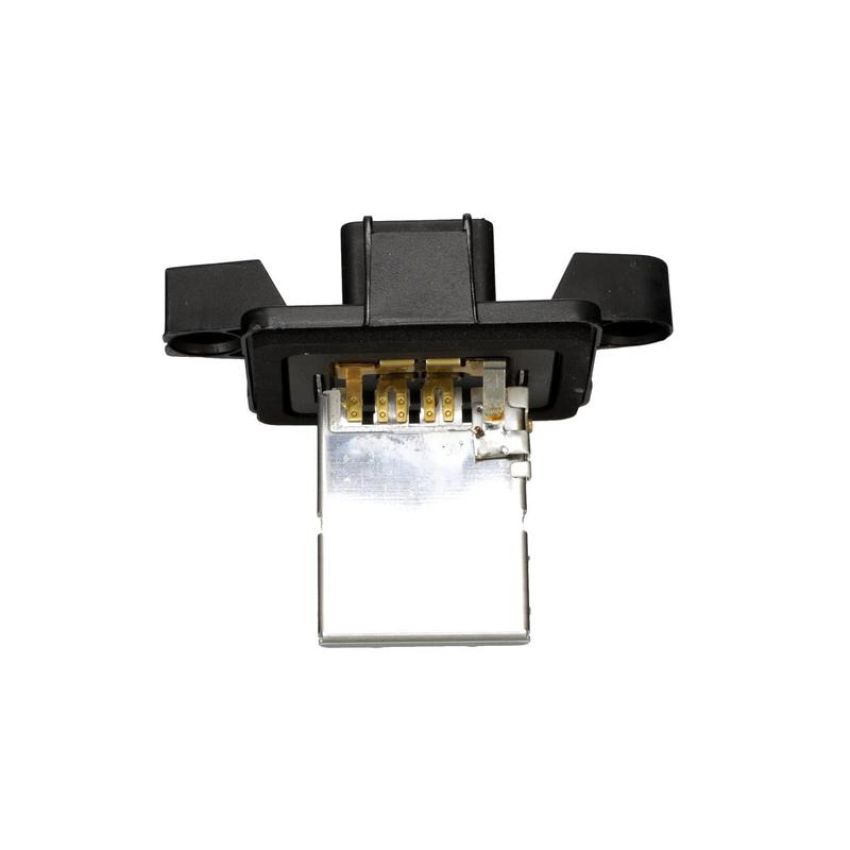Standard Ignition RU-642 Blower Motor Resistor