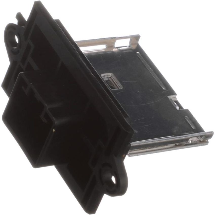 Standard Ignition RU644 Blower Motor Resistor