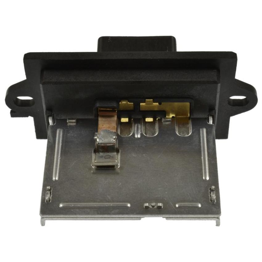 Standard Ignition RU644 Blower Motor Resistor