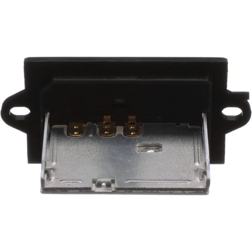 Standard Ignition RU644 Blower Motor Resistor