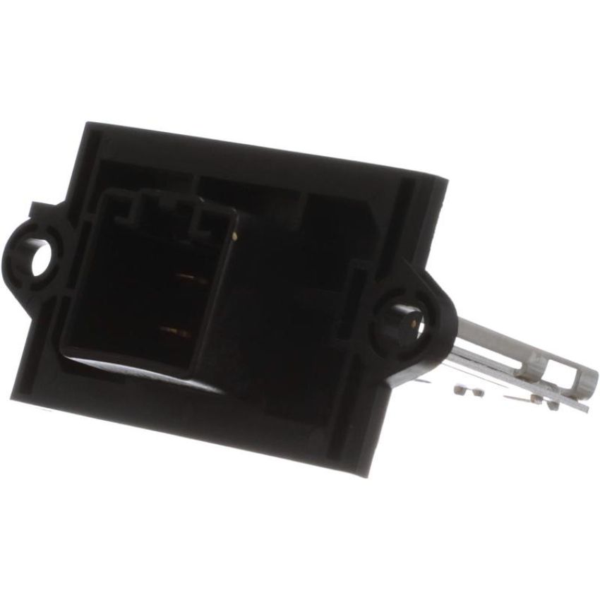 Standard Ignition RU644 Blower Motor Resistor