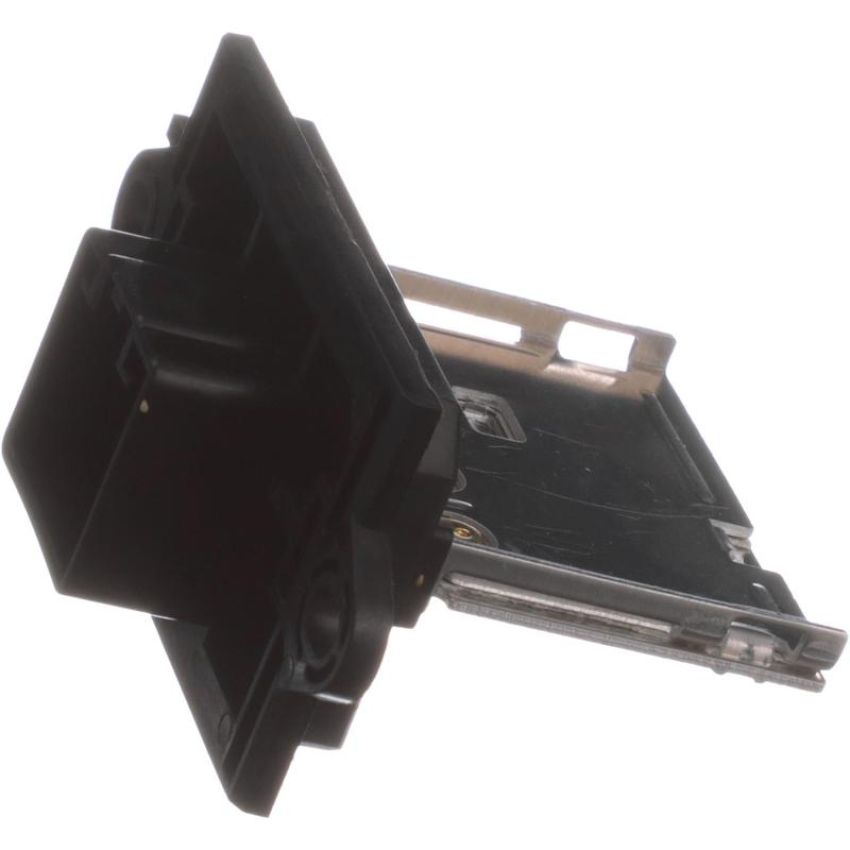 Standard Ignition RU644 Blower Motor Resistor