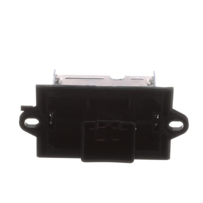 Standard Ignition RU644 Blower Motor Resistor
