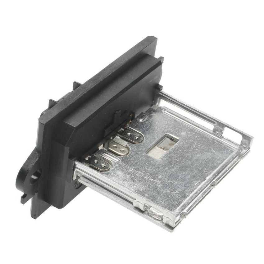 Standard Ignition RU-645 Blower Motor Resistor