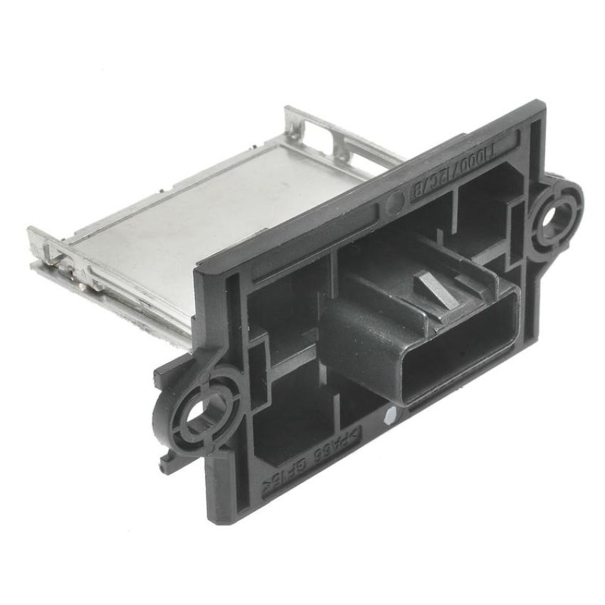 Standard Ignition RU-645 Blower Motor Resistor