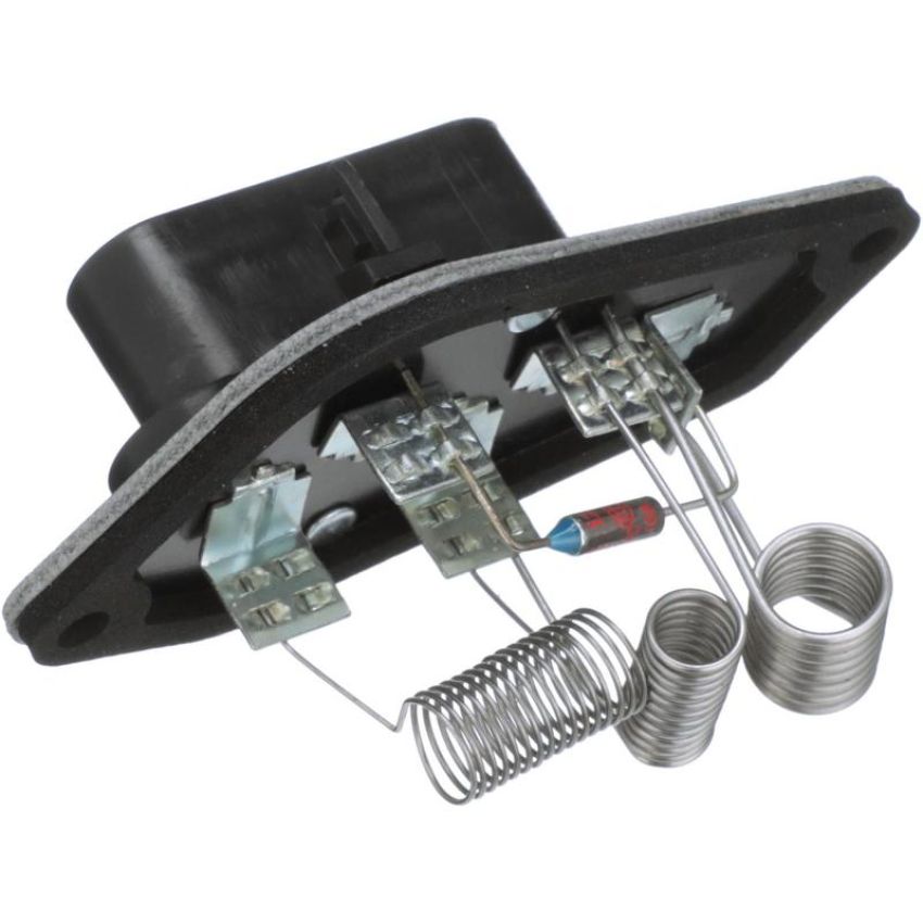 Standard Ignition RU-646 Blower Motor Resistor