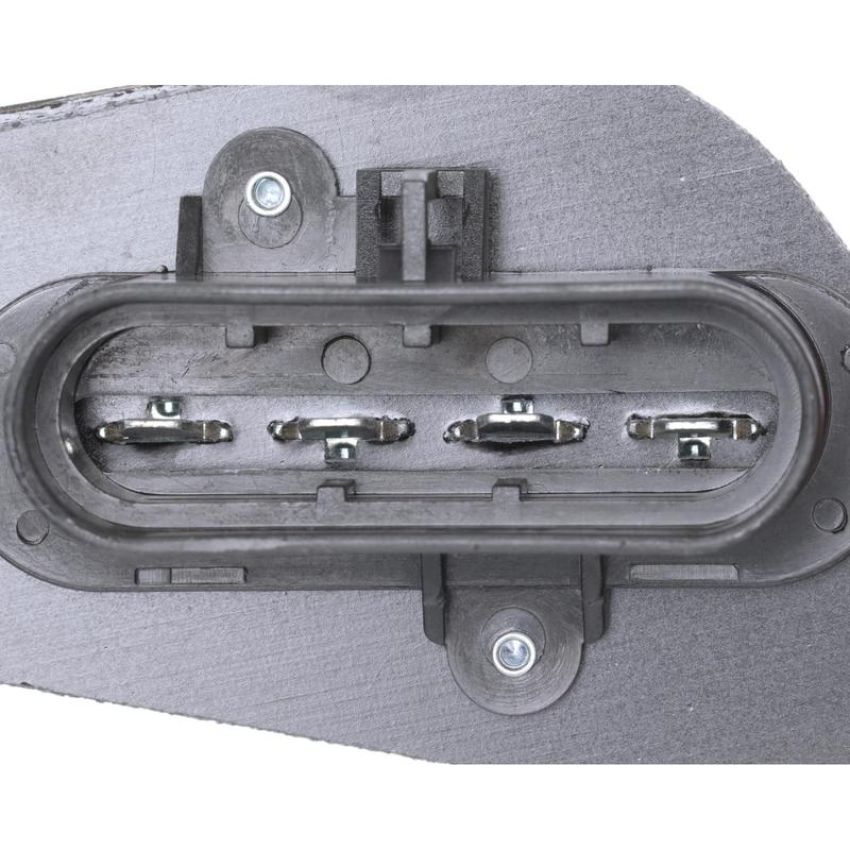 Standard Ignition RU-646 Blower Motor Resistor