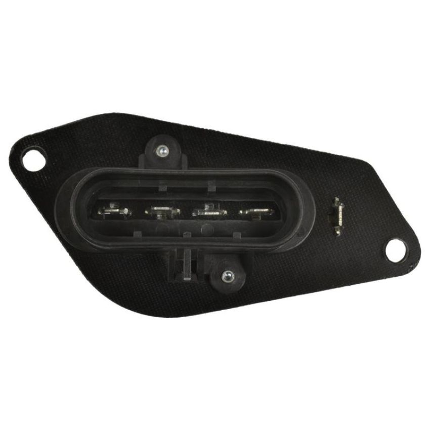Standard Ignition RU-646 Blower Motor Resistor