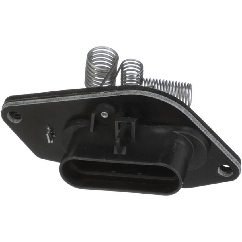 Standard Ignition RU-646 Blower Motor Resistor