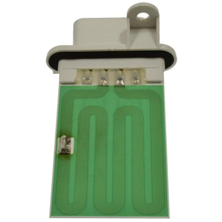 Standard Ignition RU-647 Blower Motor Resistor