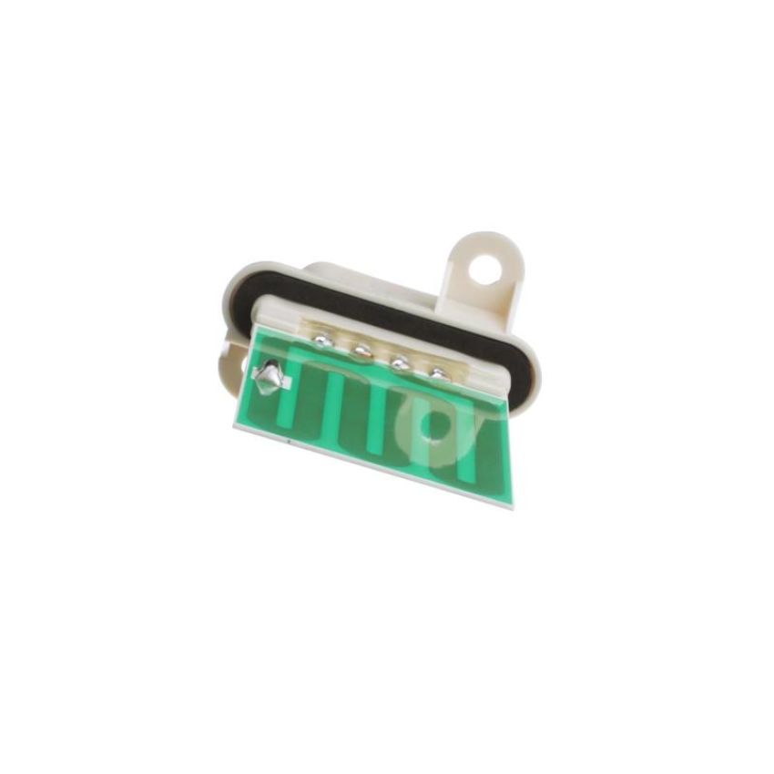 Standard Ignition RU-647 Blower Motor Resistor