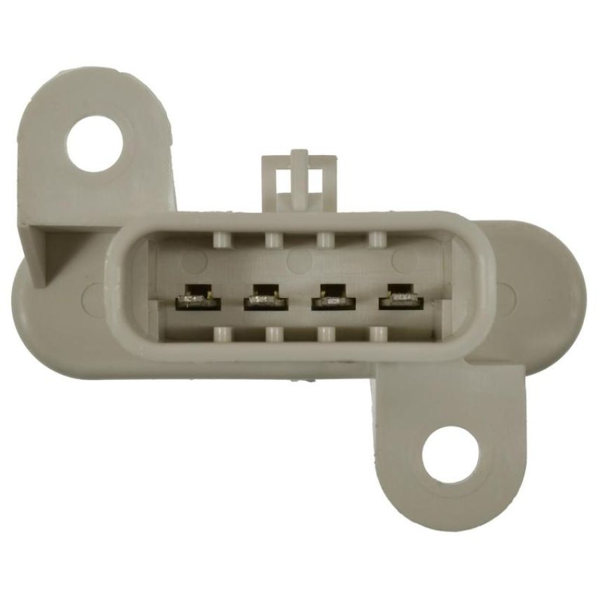 Standard Ignition RU-647 Blower Motor Resistor