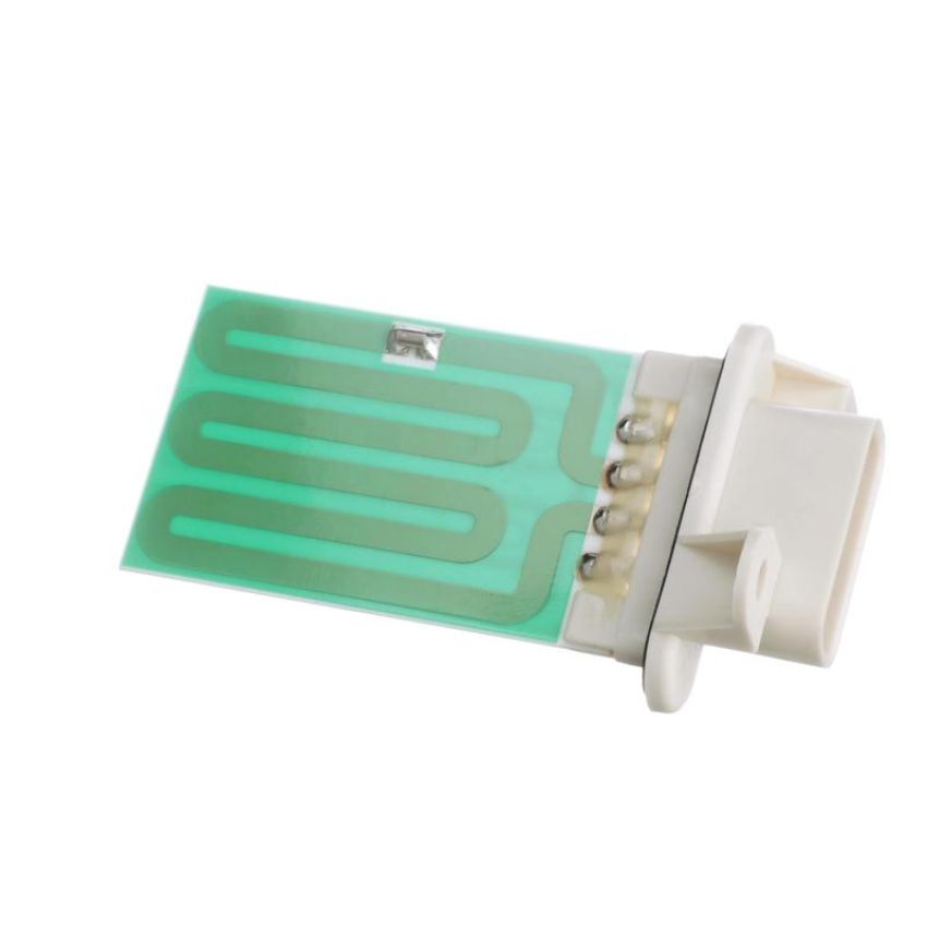Standard Ignition RU-647 Blower Motor Resistor
