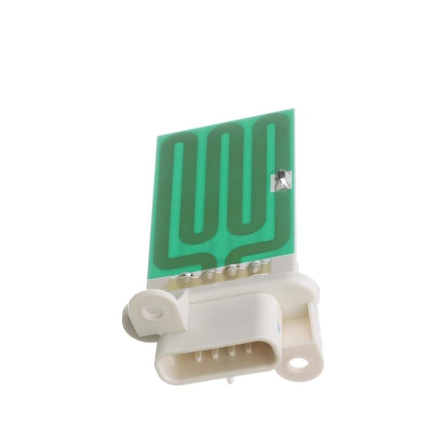 Standard Ignition RU-647 Blower Motor Resistor