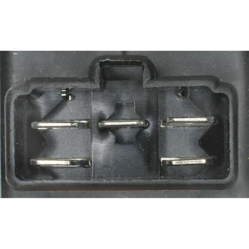 Standard Ignition RU-648 Blower Motor Resistor