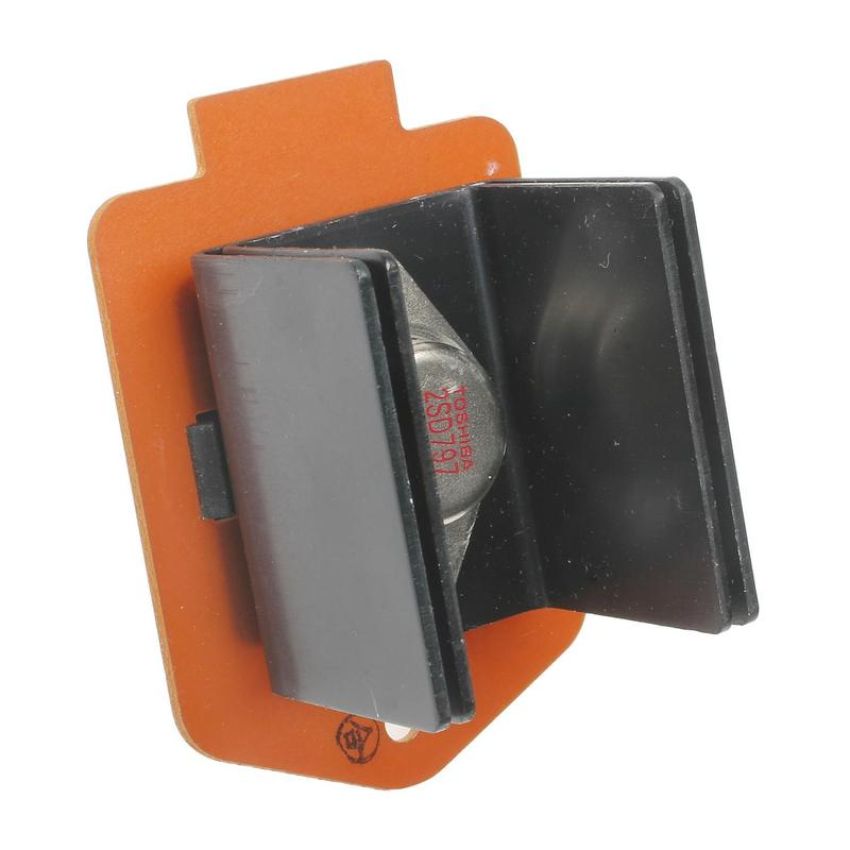 Standard Ignition RU-649 Blower Motor Resistor