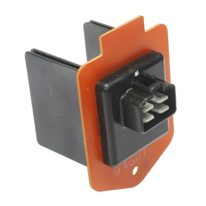 Standard Ignition RU-649 Blower Motor Resistor