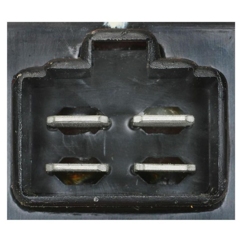 Standard Ignition RU-649 Blower Motor Resistor
