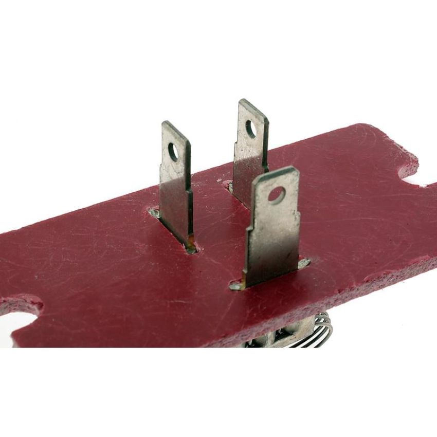 Standard Ignition RU-64 Blower Motor Resistor