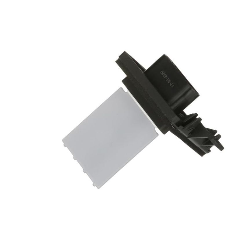 Standard Ignition RU-650 Blower Motor Resistor