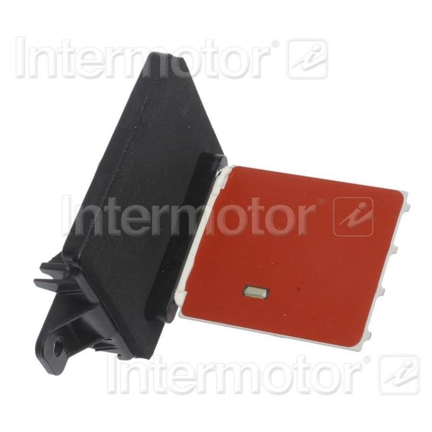 Standard Ignition RU-650 Blower Motor Resistor
