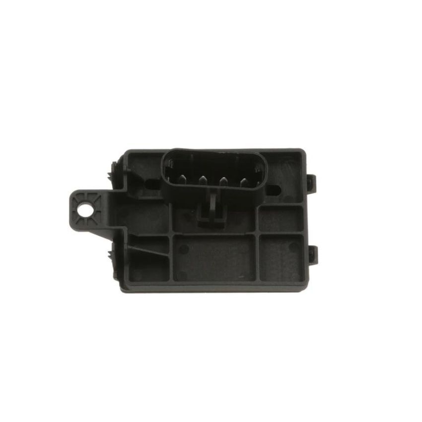Standard Ignition RU-650 Blower Motor Resistor