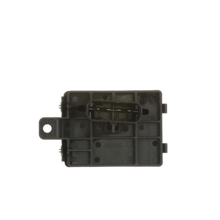 Standard Ignition RU-650 Blower Motor Resistor