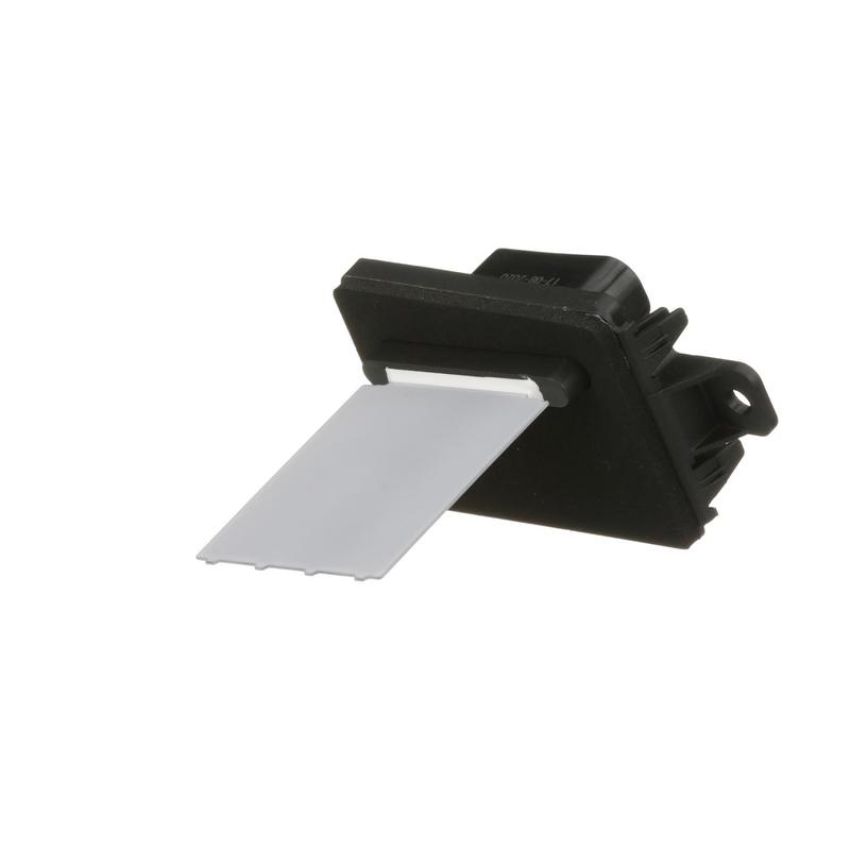 Standard Ignition RU-650 Blower Motor Resistor