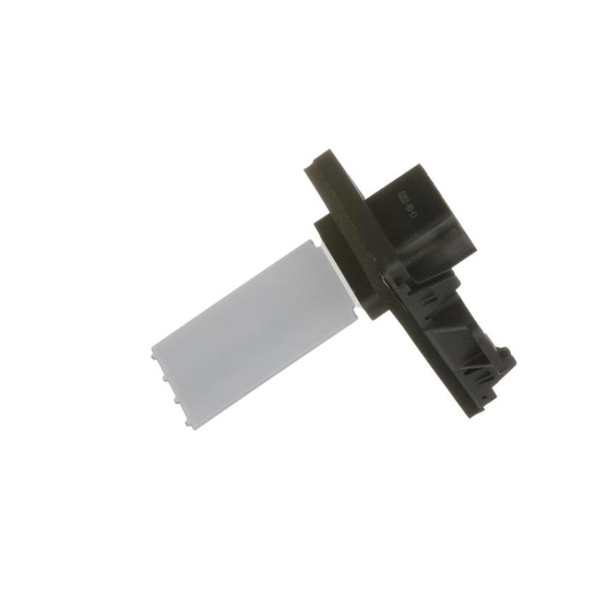 Standard Ignition RU-650 Blower Motor Resistor