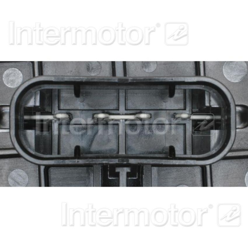 Standard Ignition RU-650 Blower Motor Resistor