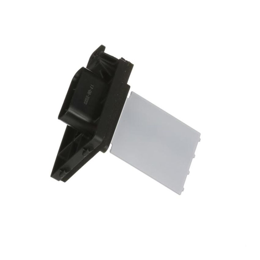 Standard Ignition RU-650 Blower Motor Resistor
