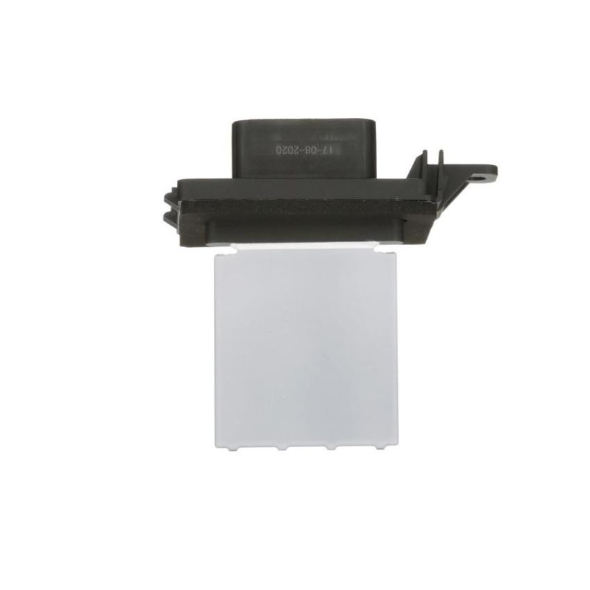 Standard Ignition RU-650 Blower Motor Resistor